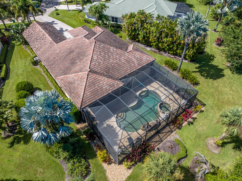 出租: $5,000 (3 贝兹, 3 浴室, 2708 平方英尺)