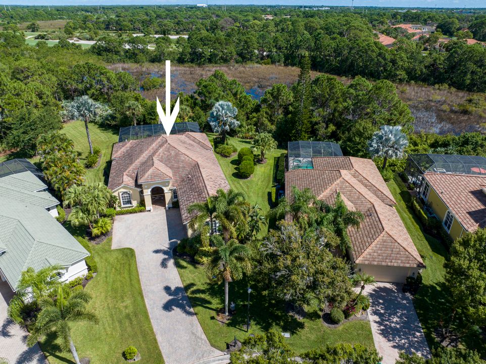 出租: $5,000 (3 贝兹, 3 浴室, 2708 平方英尺)