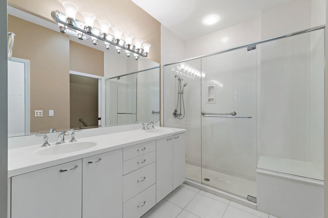 For Sale: $1,200,000 (3 beds, 2 baths, 2033 Square Feet)