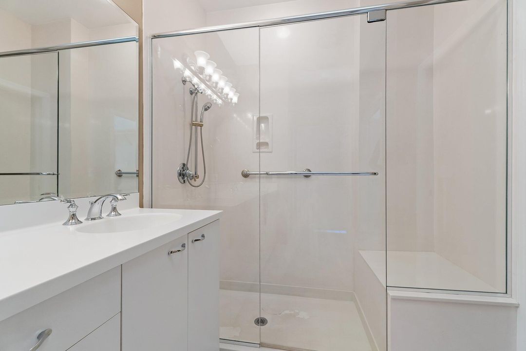 For Sale: $1,200,000 (3 beds, 2 baths, 2033 Square Feet)