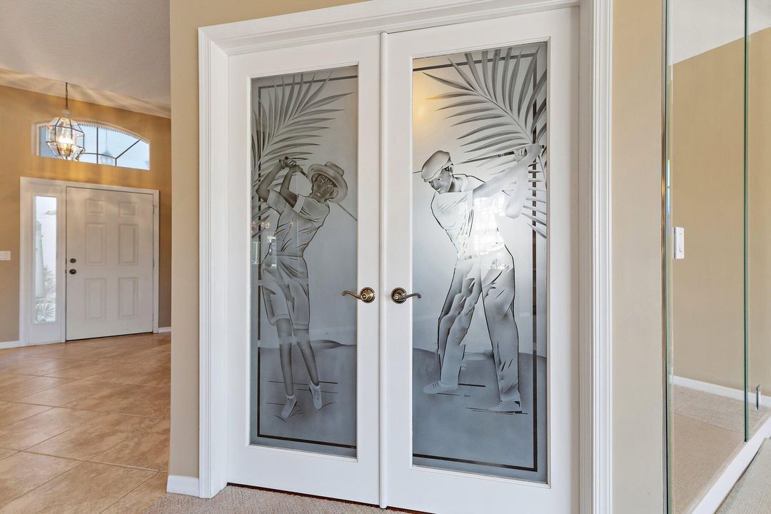 For Sale: $1,200,000 (3 beds, 2 baths, 2033 Square Feet)