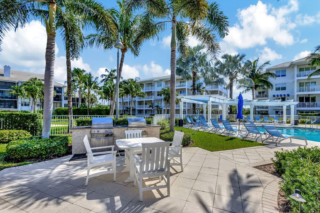 For Sale: $1,170,000 (3 beds, 3 baths, 1792 Square Feet)