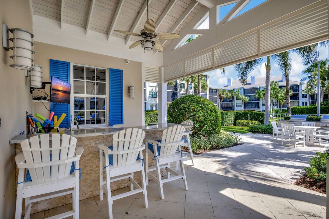 For Sale: $1,170,000 (3 beds, 3 baths, 1792 Square Feet)