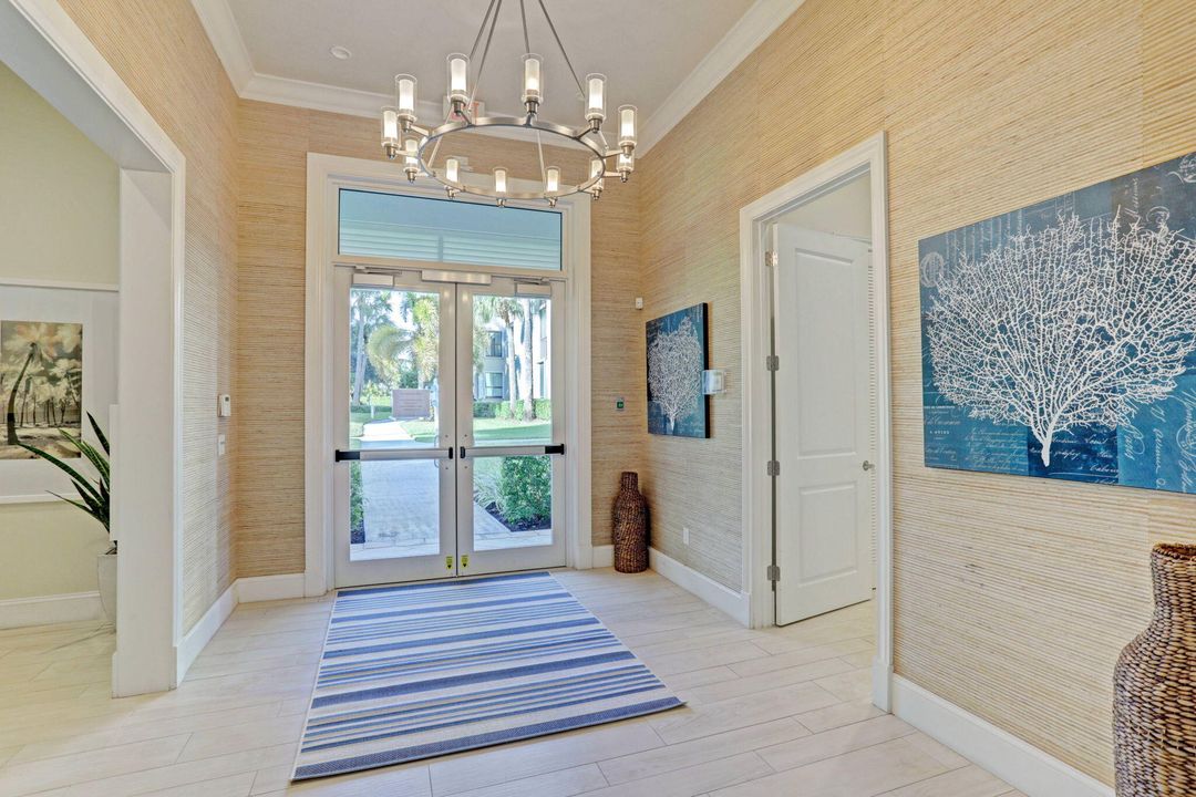 For Sale: $1,170,000 (3 beds, 3 baths, 1792 Square Feet)