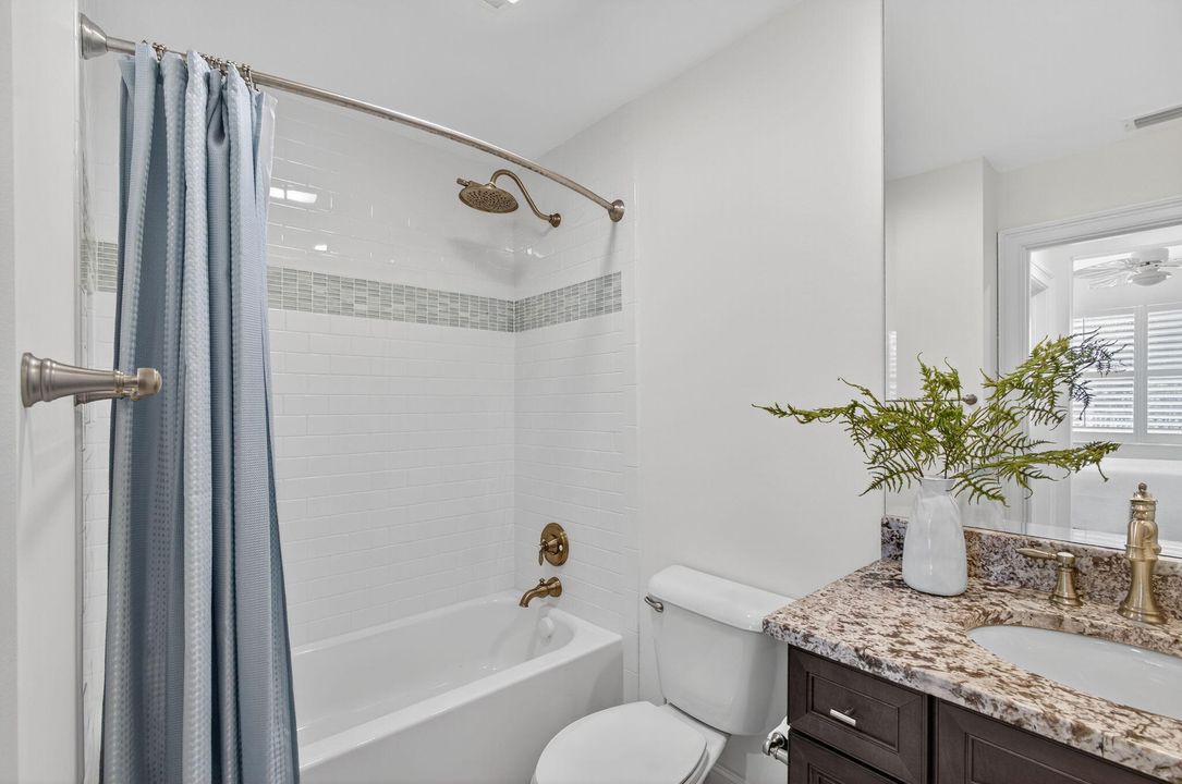 For Sale: $1,170,000 (3 beds, 3 baths, 1792 Square Feet)