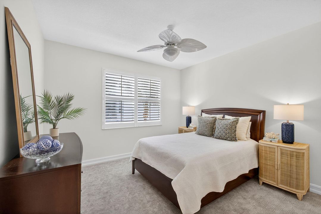 For Sale: $1,170,000 (3 beds, 3 baths, 1792 Square Feet)