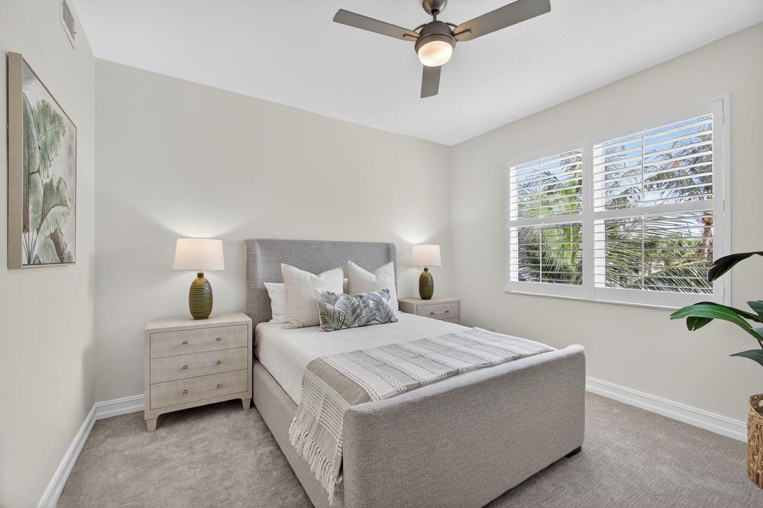 For Sale: $1,170,000 (3 beds, 3 baths, 1792 Square Feet)