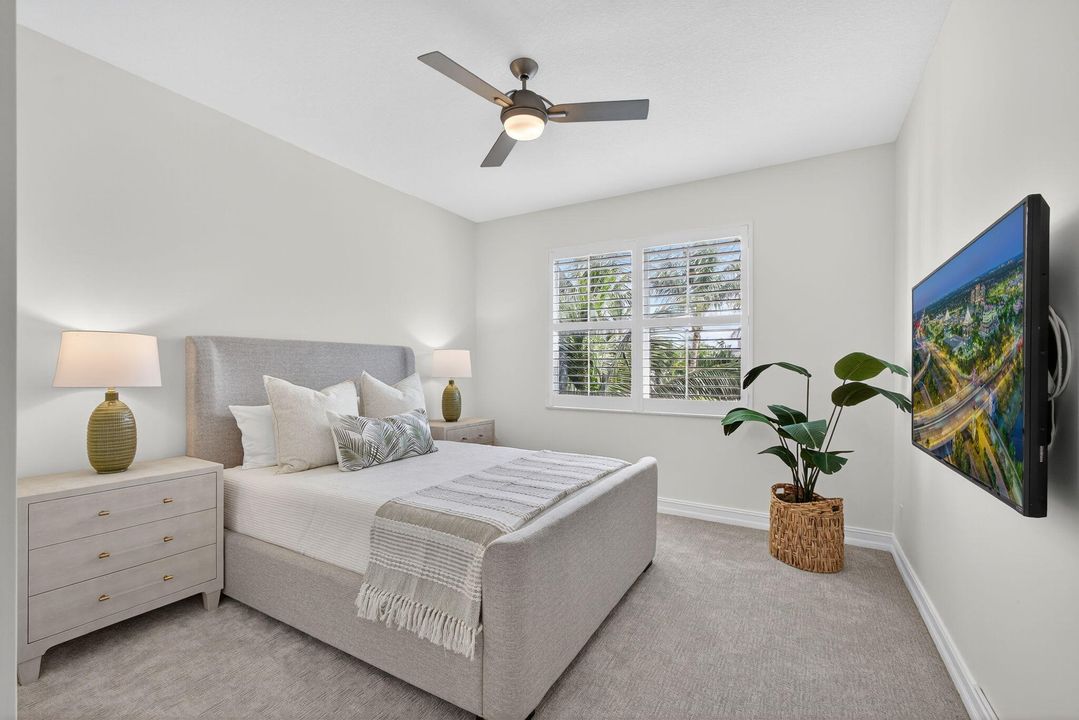 For Sale: $1,170,000 (3 beds, 3 baths, 1792 Square Feet)