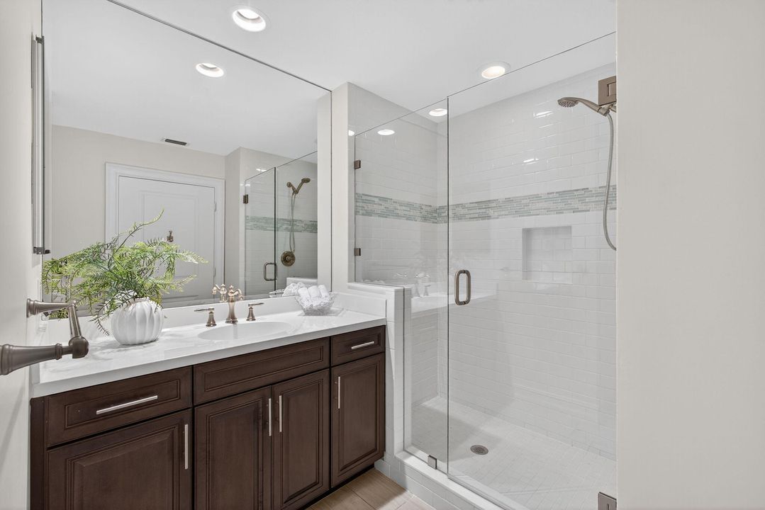 For Sale: $1,170,000 (3 beds, 3 baths, 1792 Square Feet)