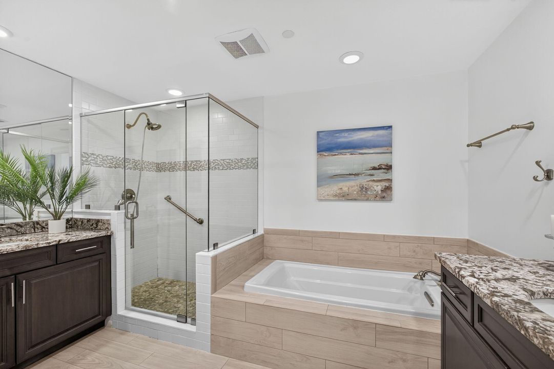 For Sale: $1,170,000 (3 beds, 3 baths, 1792 Square Feet)