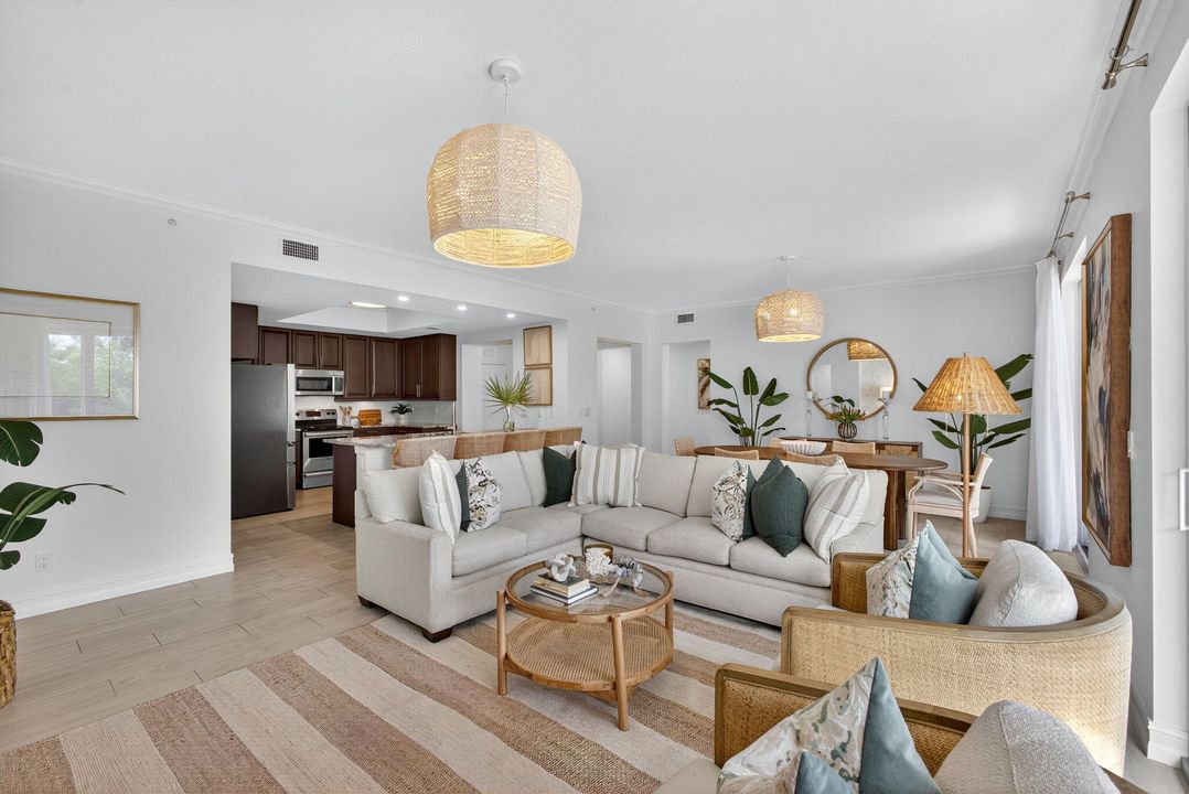 For Sale: $1,170,000 (3 beds, 3 baths, 1792 Square Feet)