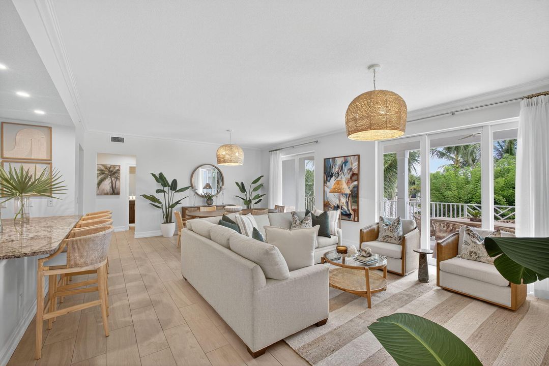 For Sale: $1,170,000 (3 beds, 3 baths, 1792 Square Feet)