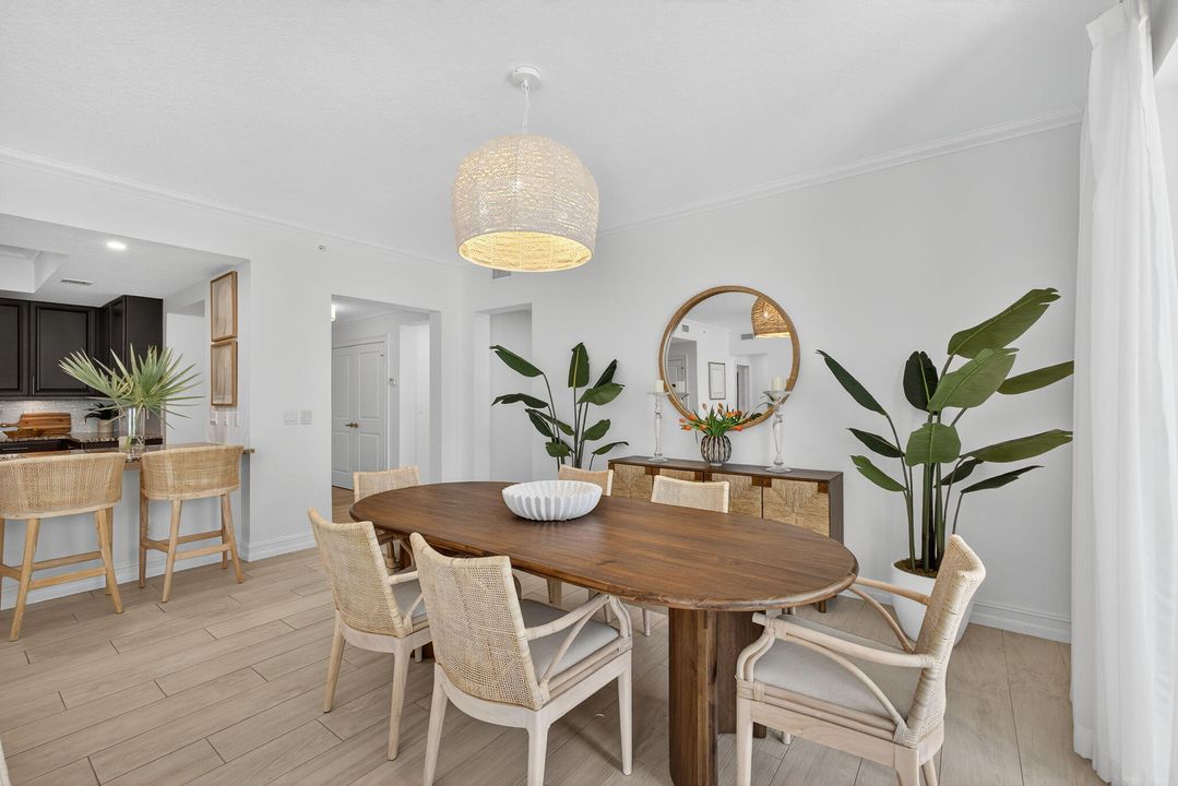 For Sale: $1,170,000 (3 beds, 3 baths, 1792 Square Feet)