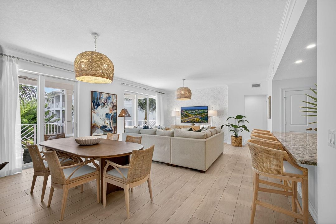 For Sale: $1,170,000 (3 beds, 3 baths, 1792 Square Feet)