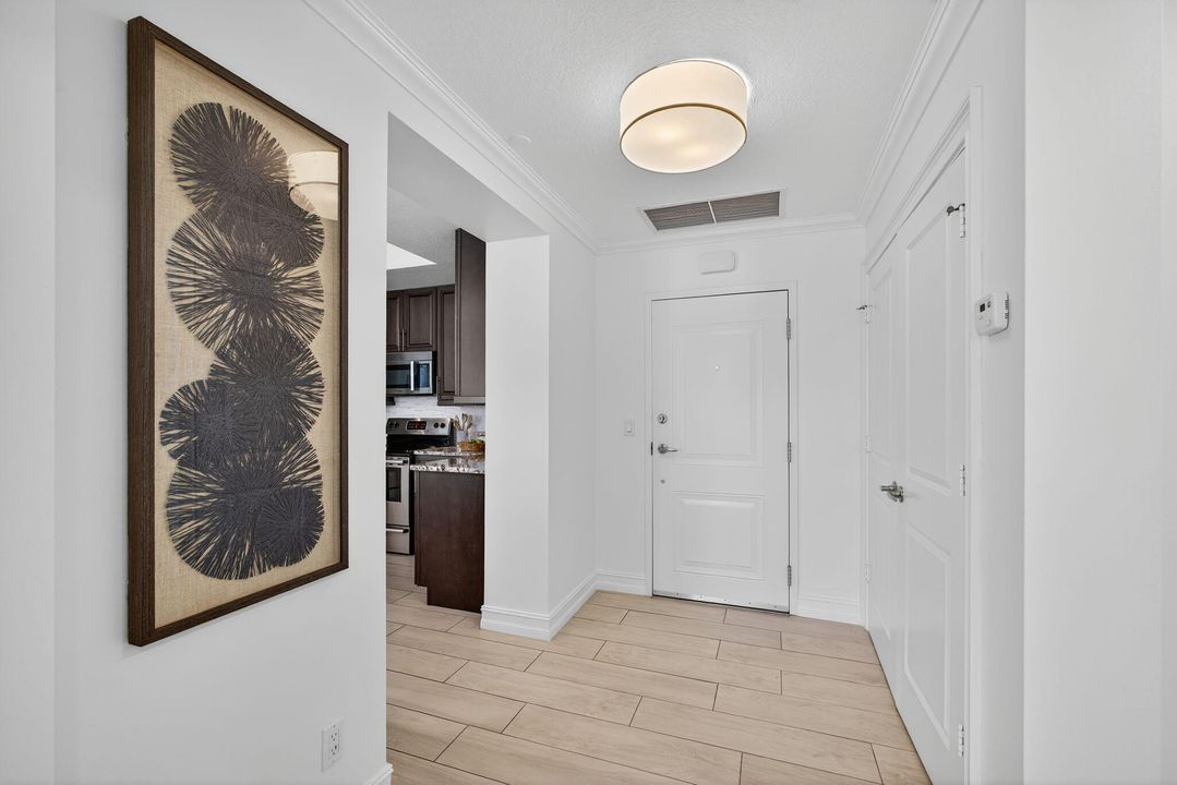 For Sale: $1,170,000 (3 beds, 3 baths, 1792 Square Feet)