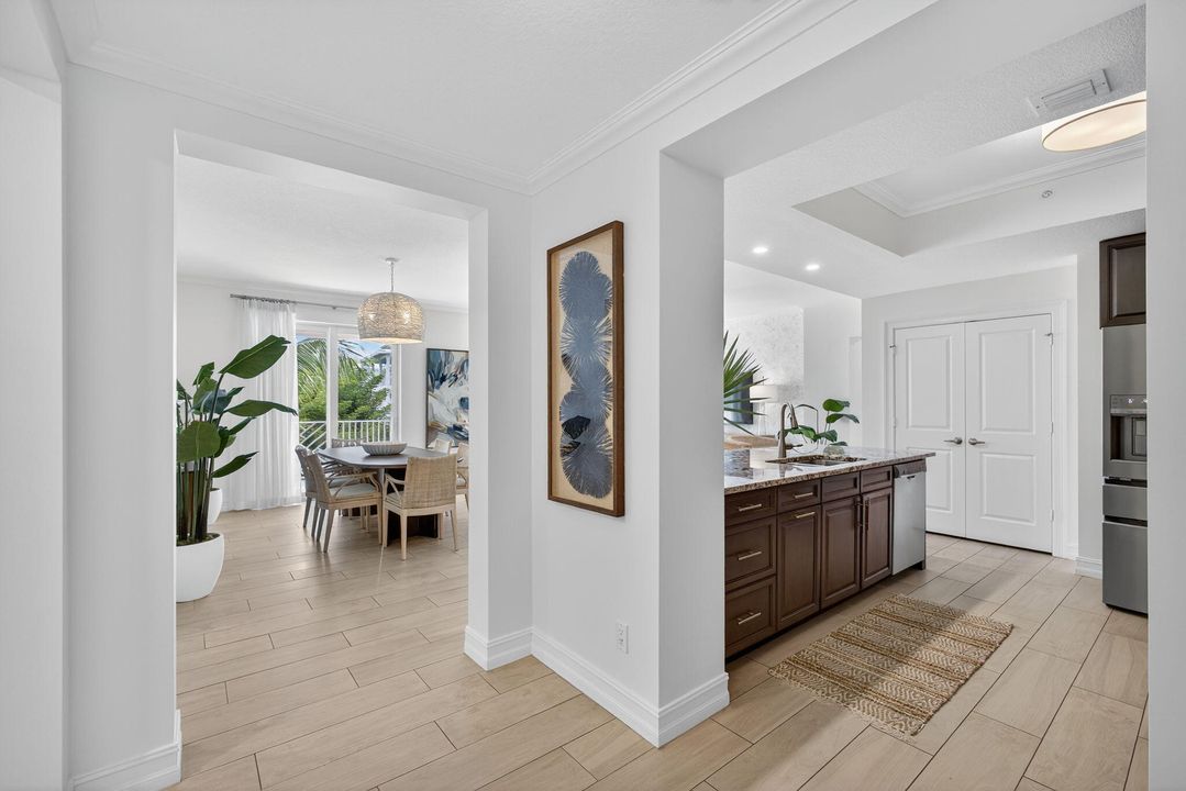 For Sale: $1,170,000 (3 beds, 3 baths, 1792 Square Feet)