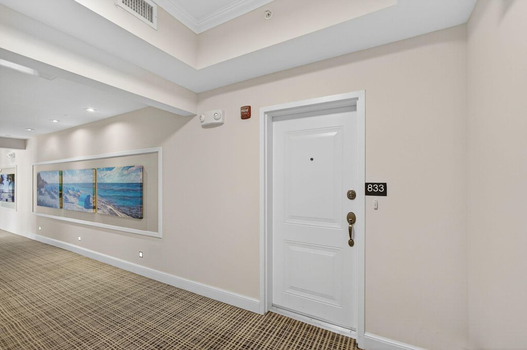 For Sale: $1,170,000 (3 beds, 3 baths, 1792 Square Feet)