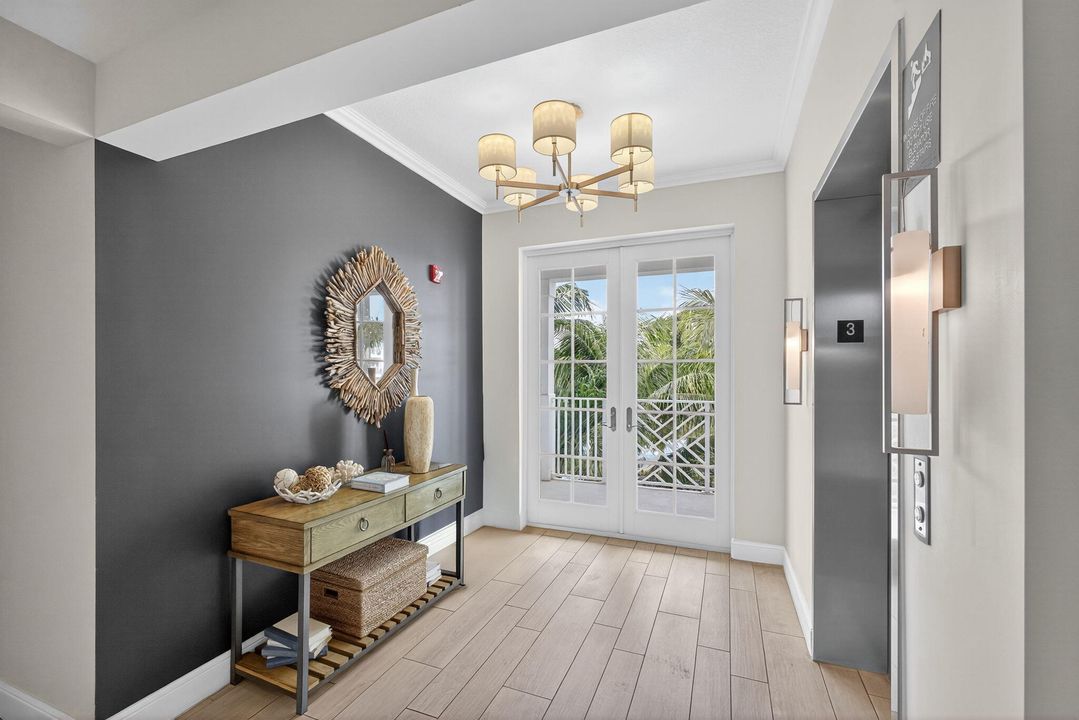 For Sale: $1,170,000 (3 beds, 3 baths, 1792 Square Feet)