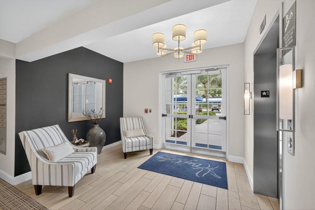 For Sale: $1,170,000 (3 beds, 3 baths, 1792 Square Feet)