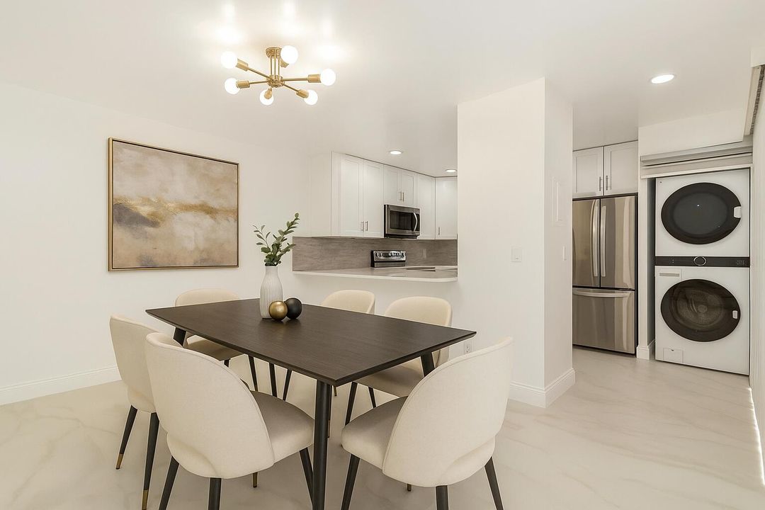 待售: $369,000 (2 贝兹, 2 浴室, 1344 平方英尺)