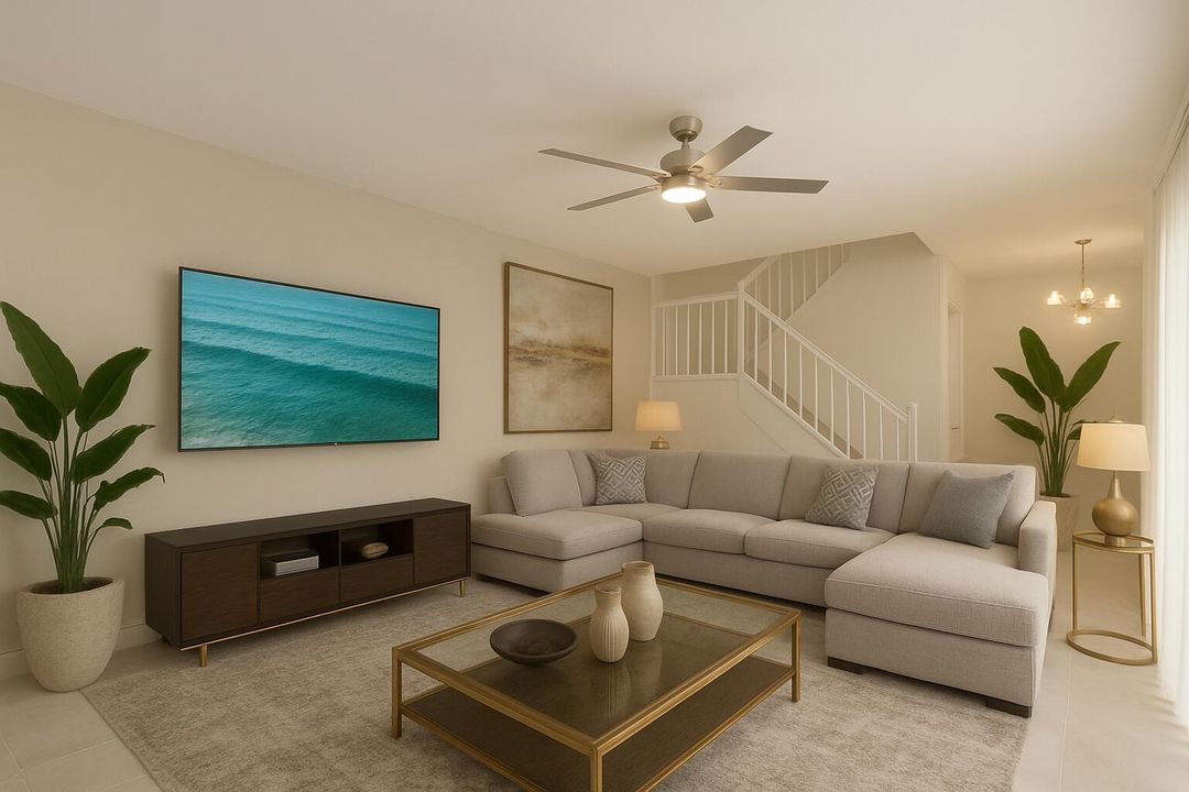 待售: $369,000 (2 贝兹, 2 浴室, 1344 平方英尺)