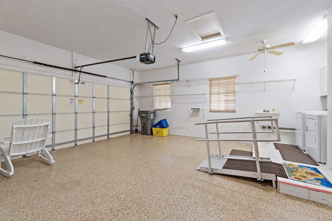 For Sale: $1,200,000 (3 beds, 2 baths, 2033 Square Feet)