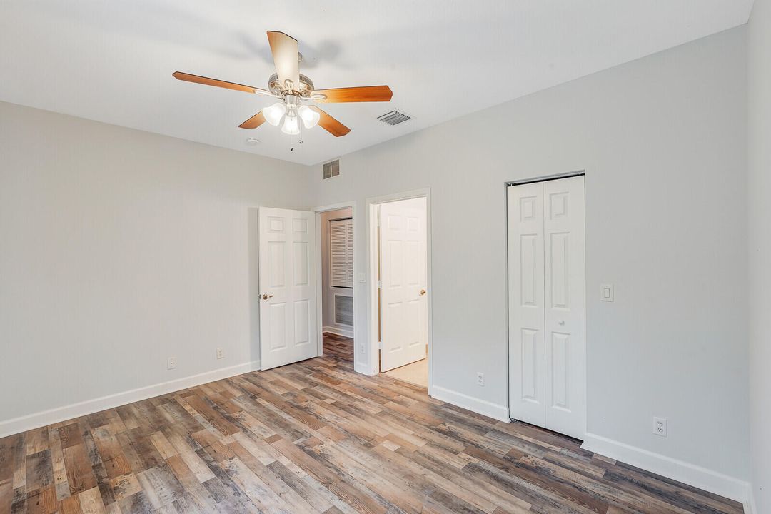 En Venta: $1,175,000 (5 camas, 4 baños, 3694 Pies cuadrados)