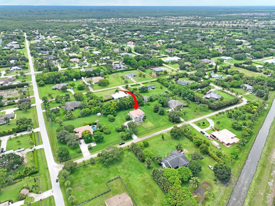 En Venta: $1,175,000 (5 camas, 4 baños, 3694 Pies cuadrados)