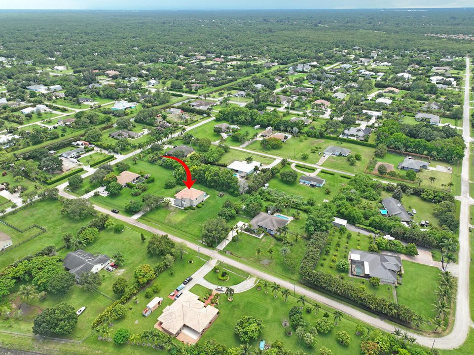 En Venta: $1,175,000 (5 camas, 4 baños, 3694 Pies cuadrados)