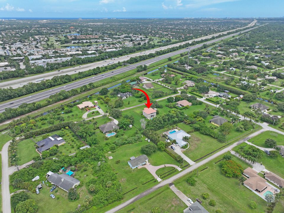 En Venta: $1,175,000 (5 camas, 4 baños, 3694 Pies cuadrados)