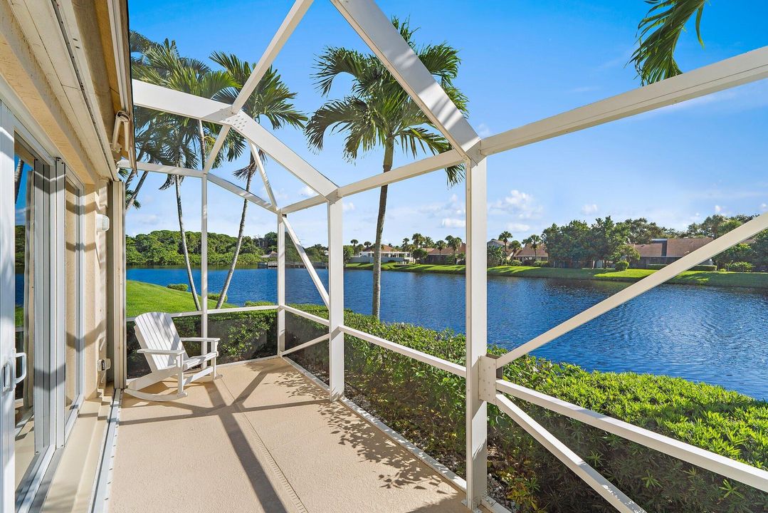 For Sale: $1,200,000 (3 beds, 2 baths, 2033 Square Feet)