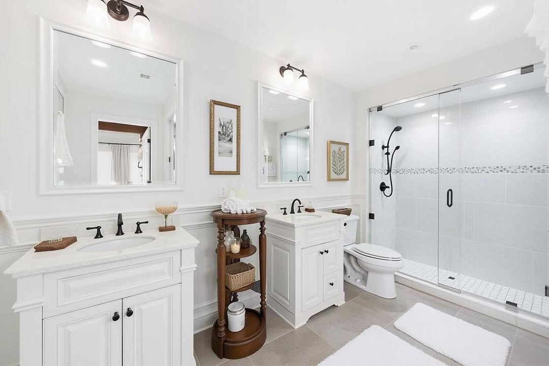 For Sale: $3,400,000 (3 beds, 3 baths, 3671 Square Feet)