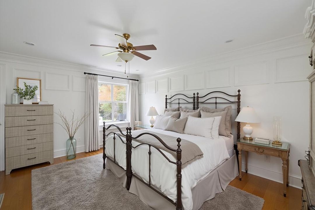 For Sale: $3,400,000 (3 beds, 3 baths, 3671 Square Feet)