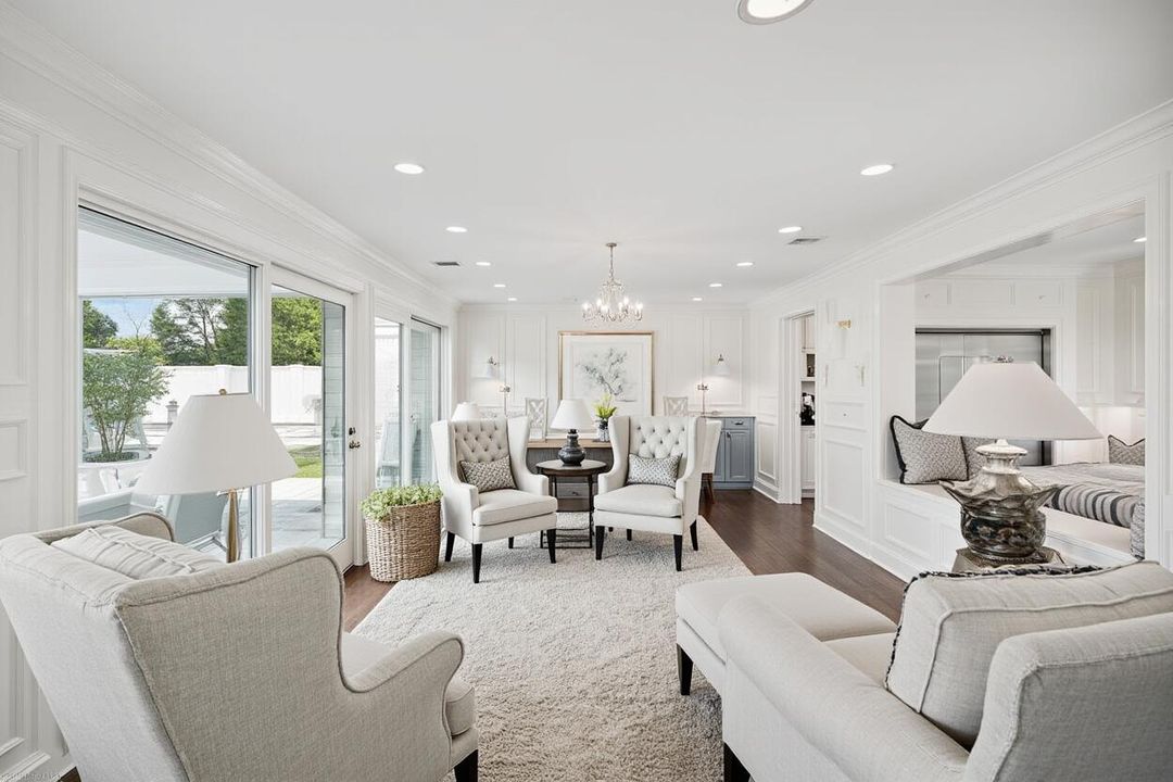 For Sale: $3,400,000 (3 beds, 3 baths, 3671 Square Feet)