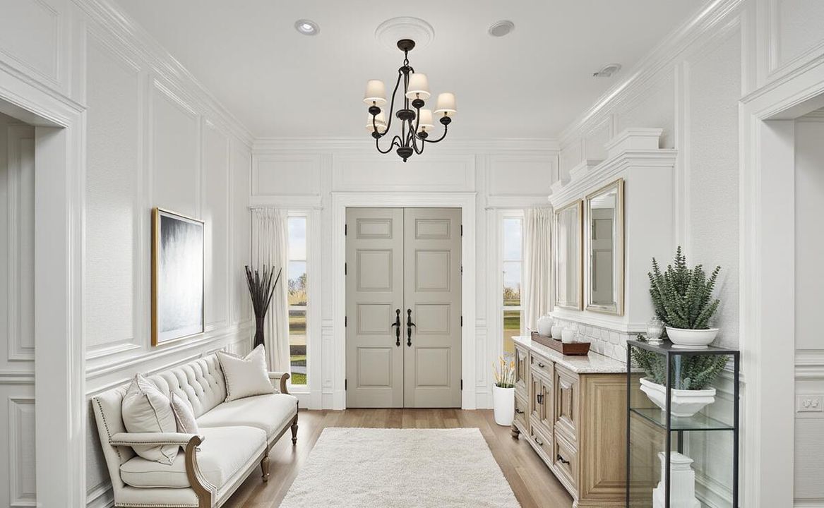 For Sale: $3,400,000 (3 beds, 3 baths, 3671 Square Feet)