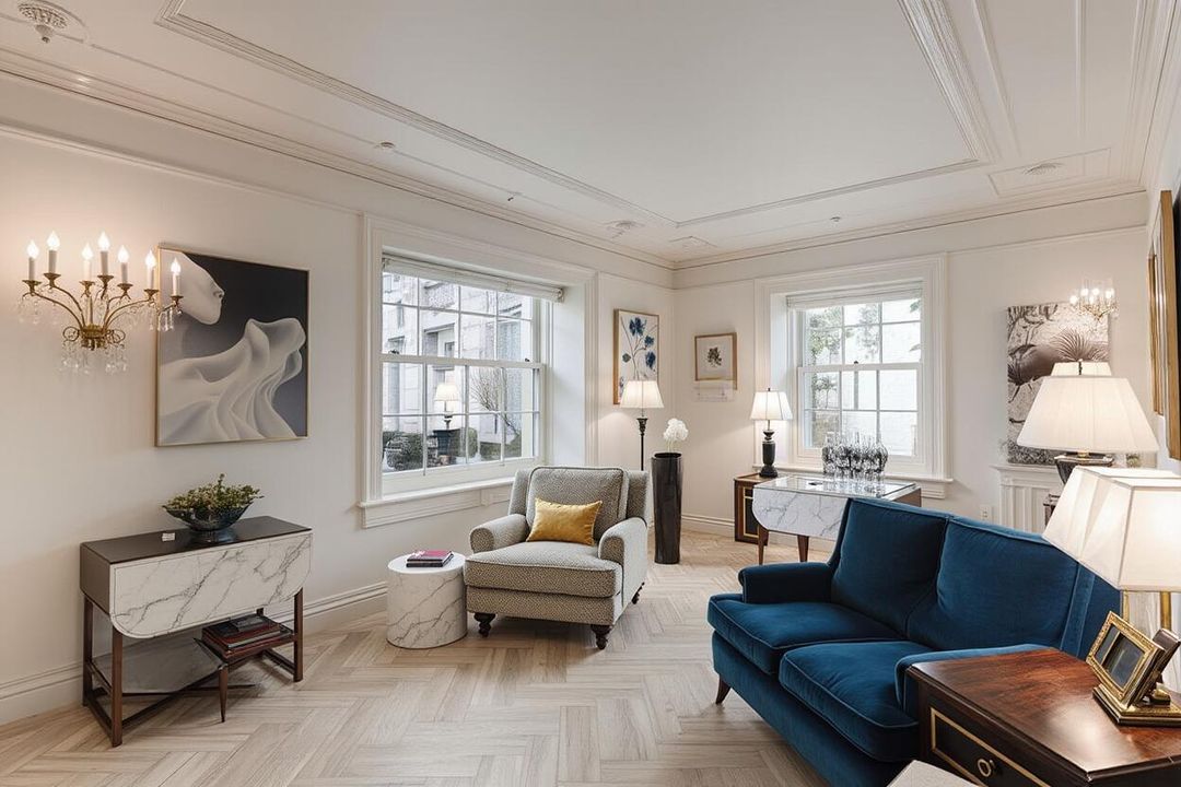 For Sale: $3,400,000 (3 beds, 3 baths, 3671 Square Feet)