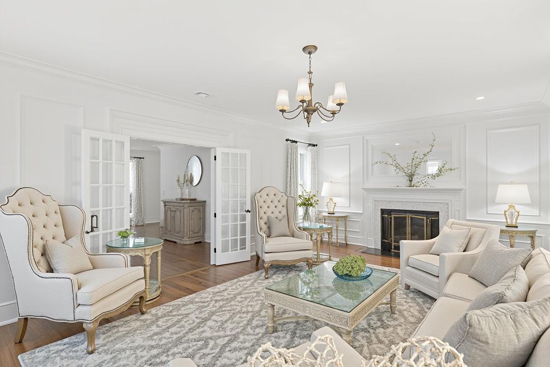 For Sale: $3,400,000 (3 beds, 3 baths, 3671 Square Feet)