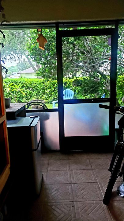 For Sale: $217,000 (3 beds, 2 baths, 1411 Square Feet)