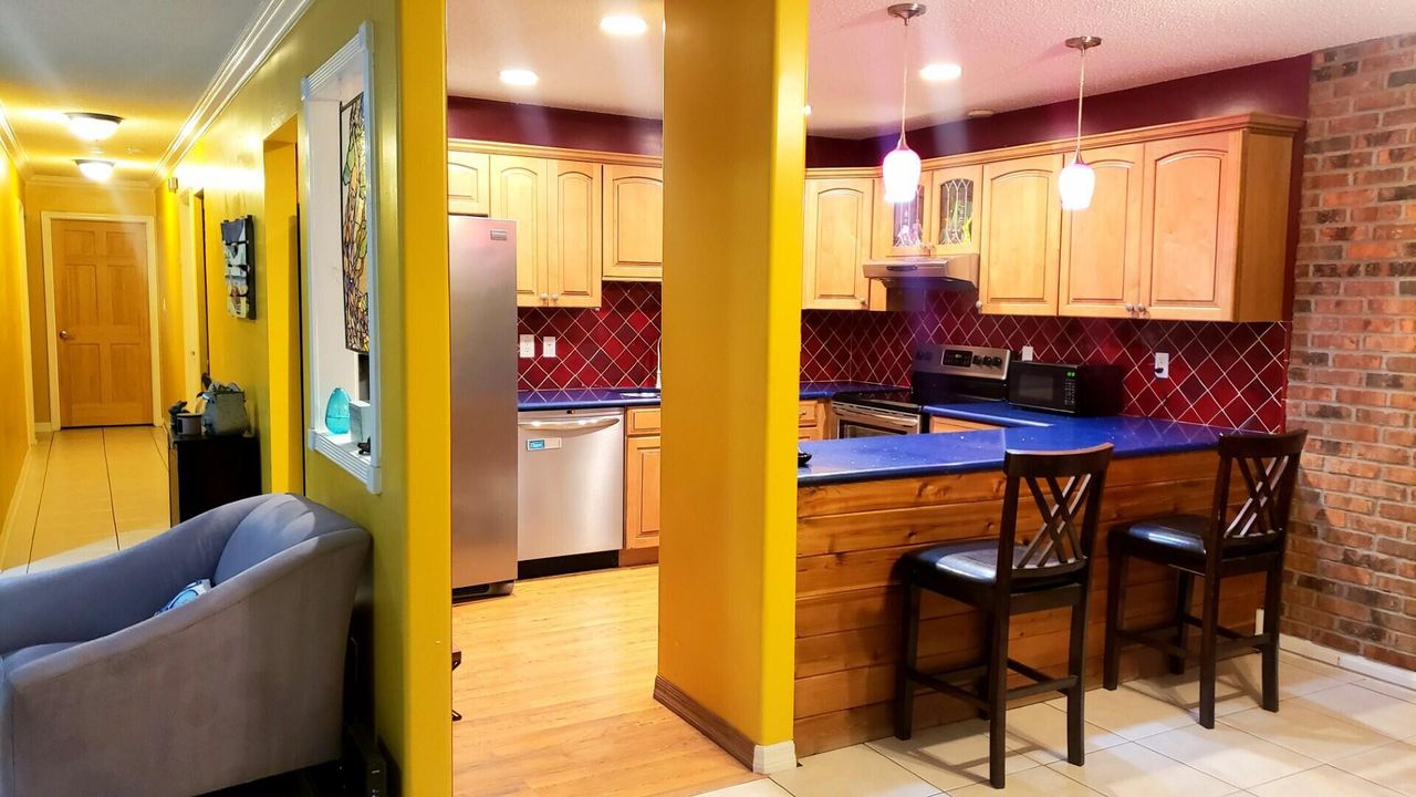 For Sale: $217,000 (3 beds, 2 baths, 1411 Square Feet)