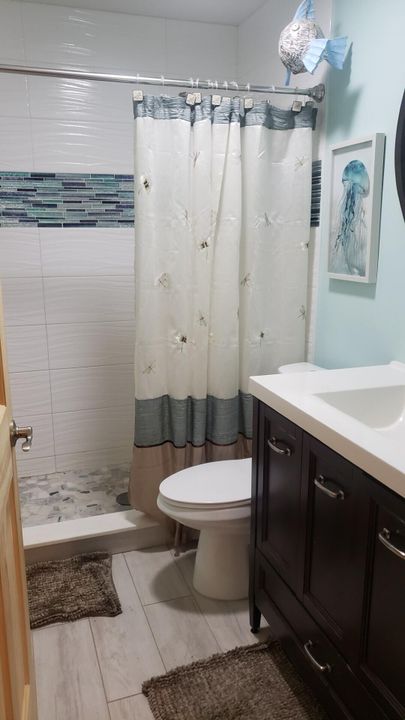 For Sale: $217,000 (3 beds, 2 baths, 1411 Square Feet)