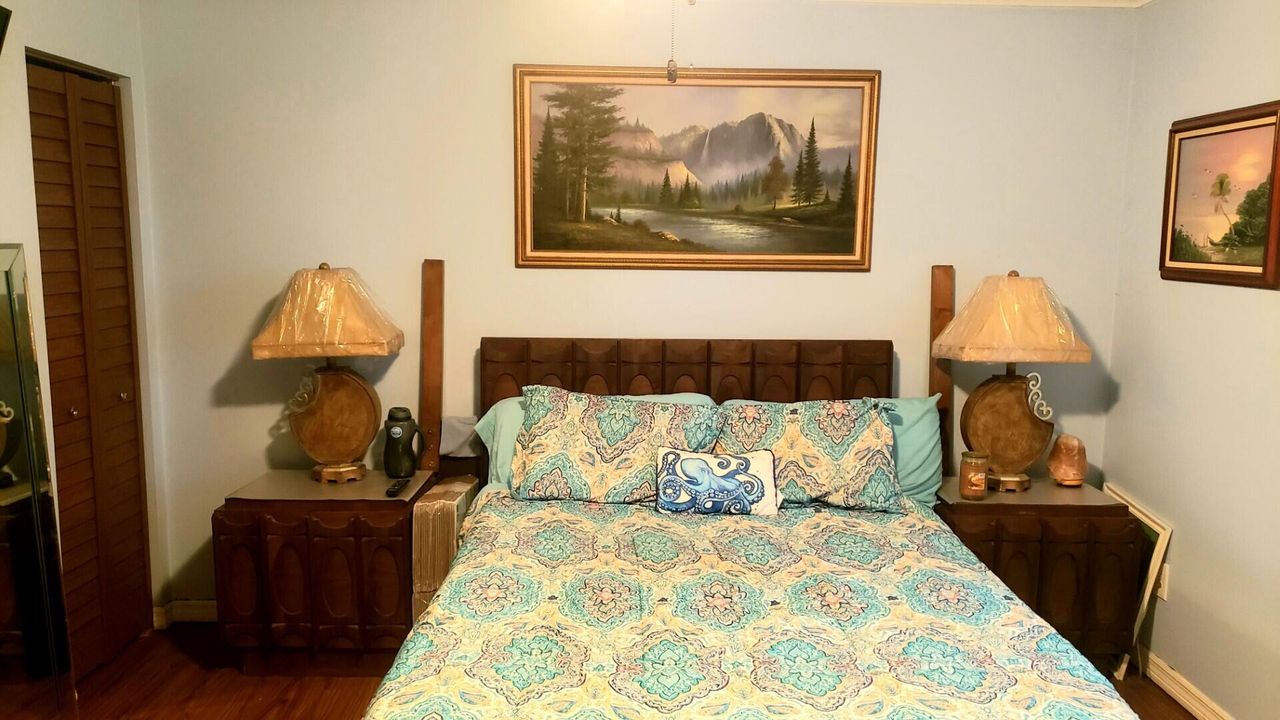 For Sale: $217,000 (3 beds, 2 baths, 1411 Square Feet)