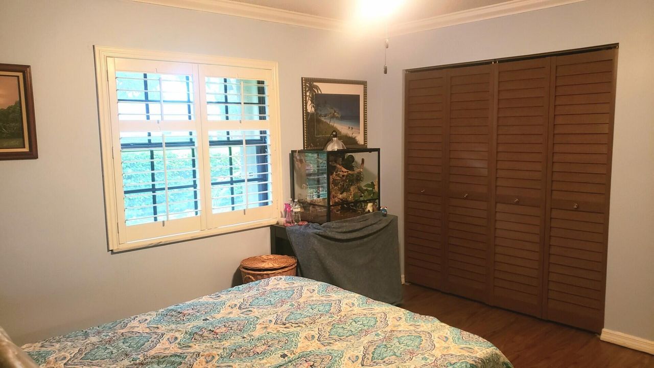 For Sale: $217,000 (3 beds, 2 baths, 1411 Square Feet)