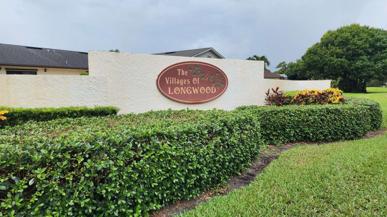 For Sale: $217,000 (3 beds, 2 baths, 1411 Square Feet)