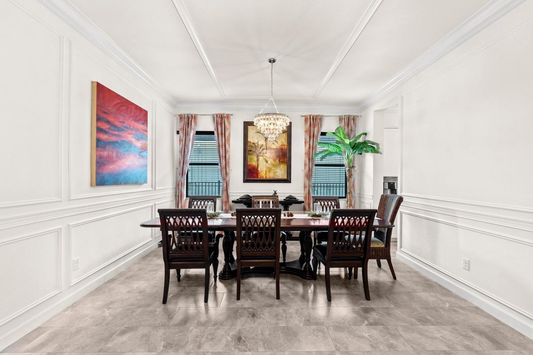 待售: $899,500 (4 贝兹, 4 浴室, 3600 平方英尺)