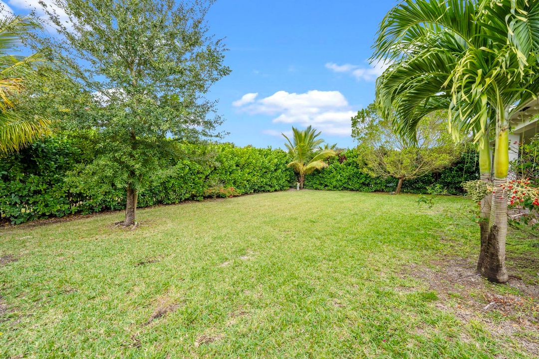 待售: $899,500 (4 贝兹, 4 浴室, 3600 平方英尺)