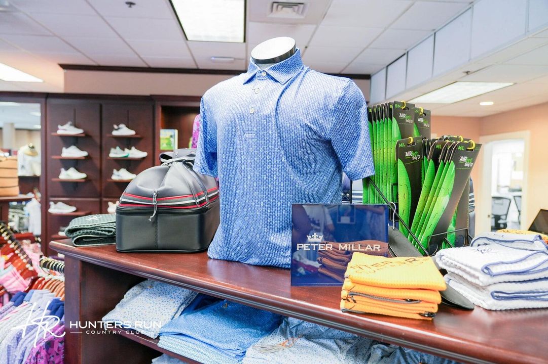 For Sale: $199,900 (2 beds, 2 baths, 1496 Square Feet)