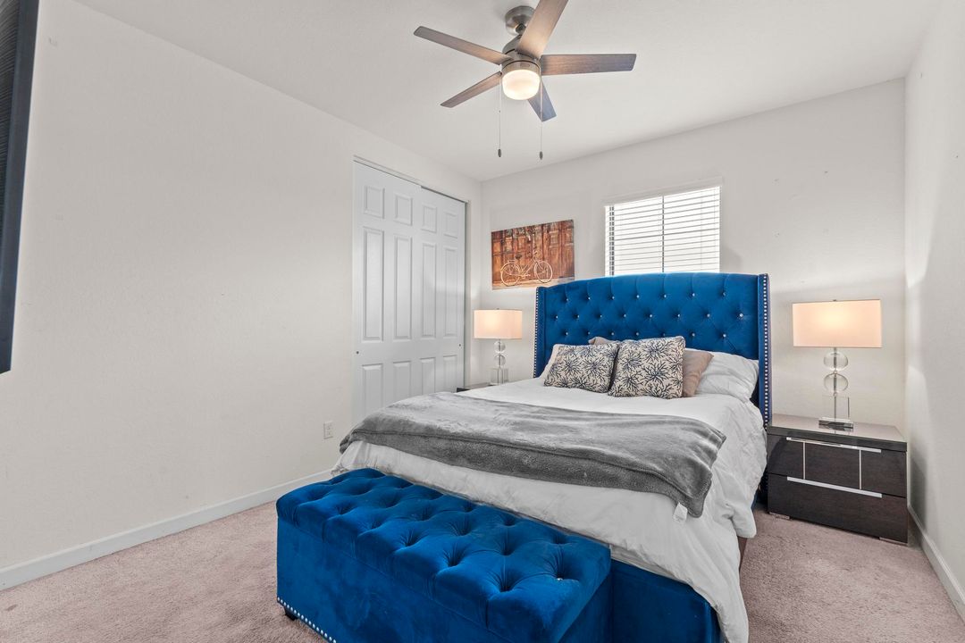 待售: $899,500 (4 贝兹, 4 浴室, 3600 平方英尺)