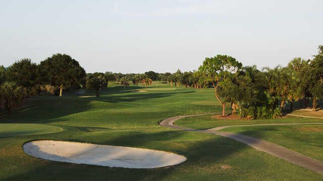 For Sale: $217,000 (3 beds, 2 baths, 1411 Square Feet)