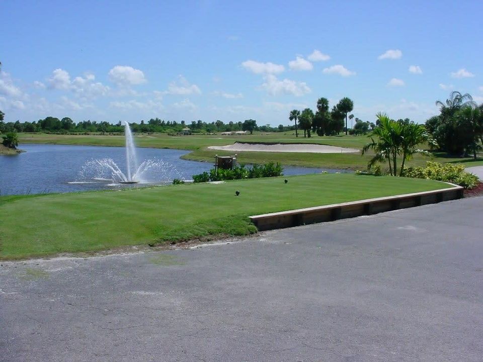 For Sale: $217,000 (3 beds, 2 baths, 1411 Square Feet)