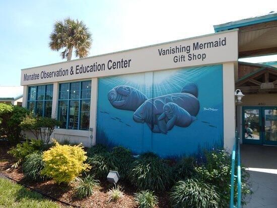 For Sale: $217,000 (3 beds, 2 baths, 1411 Square Feet)